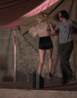 Filename=Carnivale_S01E08_mkv4098.jpg
Filesize=1113KiB
Dimensions=1920x1080
Date added=Mar 22, 2021 Carnivale_S01E08_mkv4098.jpg
