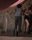 Filename=Carnivale_S01E08_mkv4099.jpg
Filesize=1107KiB
Dimensions=1920x1080
Date added=Mar 22, 2021 Carnivale_S01E08_mkv4099.jpg