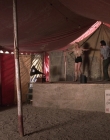Filename=Carnivale_S01E08_mkv4120.jpg
Filesize=1176KiB
Dimensions=1920x1080
Date added=Mar 22, 2021 Carnivale_S01E08_mkv4120.jpg