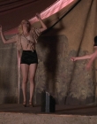 Filename=Carnivale_S01E08_mkv4138.jpg
Filesize=1136KiB
Dimensions=1920x1080
Date added=Mar 22, 2021 Carnivale_S01E08_mkv4138.jpg