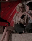 Filename=Carnivale_S01E08_mkv4583.jpg
Filesize=1046KiB
Dimensions=1920x1080
Date added=Mar 22, 2021 Carnivale_S01E08_mkv4583.jpg