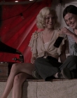 Filename=Carnivale_S01E08_mkv4584.jpg
Filesize=1068KiB
Dimensions=1920x1080
Date added=Mar 22, 2021 Carnivale_S01E08_mkv4584.jpg