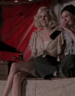 Filename=Carnivale_S01E08_mkv4585.jpg
Filesize=1063KiB
Dimensions=1920x1080
Date added=Mar 22, 2021 Carnivale_S01E08_mkv4585.jpg