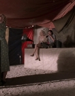 Filename=Carnivale_S01E08_mkv4586.jpg
Filesize=1171KiB
Dimensions=1920x1080
Date added=Mar 22, 2021 Carnivale_S01E08_mkv4586.jpg