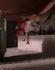 Filename=Carnivale_S01E08_mkv4587.jpg
Filesize=1181KiB
Dimensions=1920x1080
Date added=Mar 22, 2021 Carnivale_S01E08_mkv4587.jpg