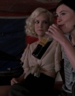 Filename=Carnivale_S01E08_mkv4591.jpg
Filesize=939KiB
Dimensions=1920x1080
Date added=Mar 22, 2021 Carnivale_S01E08_mkv4591.jpg