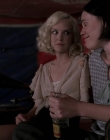 Filename=Carnivale_S01E08_mkv4592.jpg
Filesize=931KiB
Dimensions=1920x1080
Date added=Mar 22, 2021 Carnivale_S01E08_mkv4592.jpg