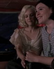 Filename=Carnivale_S01E08_mkv4593.jpg
Filesize=954KiB
Dimensions=1920x1080
Date added=Mar 22, 2021 Carnivale_S01E08_mkv4593.jpg