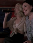 Filename=Carnivale_S01E08_mkv4596.jpg
Filesize=940KiB
Dimensions=1920x1080
Date added=Mar 22, 2021 Carnivale_S01E08_mkv4596.jpg