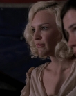 Filename=Carnivale_S01E08_mkv4601.jpg
Filesize=884KiB
Dimensions=1920x1080
Date added=Mar 22, 2021 Carnivale_S01E08_mkv4601.jpg
