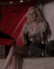 Filename=Carnivale_S01E08_mkv4603.jpg
Filesize=998KiB
Dimensions=1920x1080
Date added=Mar 22, 2021 Carnivale_S01E08_mkv4603.jpg