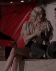 Filename=Carnivale_S01E08_mkv4604.jpg
Filesize=1004KiB
Dimensions=1920x1080
Date added=Mar 22, 2021 Carnivale_S01E08_mkv4604.jpg