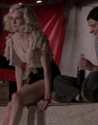 Filename=Carnivale_S01E08_mkv4606.jpg
Filesize=1002KiB
Dimensions=1920x1080
Date added=Mar 22, 2021 Carnivale_S01E08_mkv4606.jpg