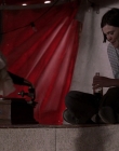 Filename=Carnivale_S01E08_mkv4607.jpg
Filesize=993KiB
Dimensions=1920x1080
Date added=Mar 22, 2021 Carnivale_S01E08_mkv4607.jpg