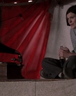 Filename=Carnivale_S01E08_mkv4608.jpg
Filesize=1029KiB
Dimensions=1920x1080
Date added=Mar 22, 2021 Carnivale_S01E08_mkv4608.jpg