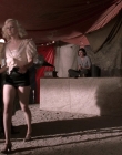 Filename=Carnivale_S01E08_mkv4609.jpg
Filesize=1162KiB
Dimensions=1920x1080
Date added=Mar 22, 2021 Carnivale_S01E08_mkv4609.jpg