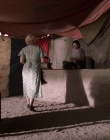 Filename=Carnivale_S01E08_mkv4611.jpg
Filesize=1183KiB
Dimensions=1920x1080
Date added=Mar 22, 2021 Carnivale_S01E08_mkv4611.jpg