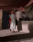 Filename=Carnivale_S01E08_mkv4612.jpg
Filesize=1146KiB
Dimensions=1920x1080
Date added=Mar 22, 2021 Carnivale_S01E08_mkv4612.jpg