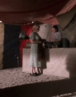 Filename=Carnivale_S01E08_mkv4613.jpg
Filesize=1132KiB
Dimensions=1920x1080
Date added=Mar 22, 2021 Carnivale_S01E08_mkv4613.jpg