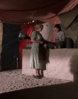 Filename=Carnivale_S01E08_mkv4614.jpg
Filesize=1111KiB
Dimensions=1920x1080
Date added=Mar 22, 2021 Carnivale_S01E08_mkv4614.jpg