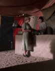 Filename=Carnivale_S01E08_mkv4615.jpg
Filesize=1101KiB
Dimensions=1920x1080
Date added=Mar 22, 2021 Carnivale_S01E08_mkv4615.jpg