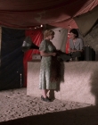 Filename=Carnivale_S01E08_mkv4616.jpg
Filesize=1098KiB
Dimensions=1920x1080
Date added=Mar 22, 2021 Carnivale_S01E08_mkv4616.jpg