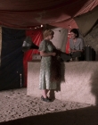 Filename=Carnivale_S01E08_mkv4617.jpg
Filesize=1088KiB
Dimensions=1920x1080
Date added=Mar 22, 2021 Carnivale_S01E08_mkv4617.jpg