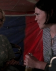 Filename=Carnivale_S01E08_mkv4618.jpg
Filesize=1091KiB
Dimensions=1920x1080
Date added=Mar 22, 2021 Carnivale_S01E08_mkv4618.jpg