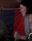 Filename=Carnivale_S01E08_mkv4619.jpg
Filesize=1086KiB
Dimensions=1920x1080
Date added=Mar 22, 2021 Carnivale_S01E08_mkv4619.jpg