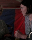 Filename=Carnivale_S01E08_mkv4620.jpg
Filesize=1086KiB
Dimensions=1920x1080
Date added=Mar 22, 2021 Carnivale_S01E08_mkv4620.jpg