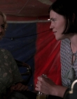 Filename=Carnivale_S01E08_mkv4621.jpg
Filesize=1083KiB
Dimensions=1920x1080
Date added=Mar 22, 2021 Carnivale_S01E08_mkv4621.jpg