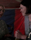Filename=Carnivale_S01E08_mkv4622.jpg
Filesize=1075KiB
Dimensions=1920x1080
Date added=Mar 22, 2021 Carnivale_S01E08_mkv4622.jpg