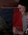Filename=Carnivale_S01E08_mkv4623.jpg
Filesize=1095KiB
Dimensions=1920x1080
Date added=Mar 22, 2021 Carnivale_S01E08_mkv4623.jpg