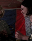 Filename=Carnivale_S01E08_mkv4625.jpg
Filesize=1080KiB
Dimensions=1920x1080
Date added=Mar 22, 2021 Carnivale_S01E08_mkv4625.jpg