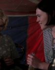 Filename=Carnivale_S01E08_mkv4626.jpg
Filesize=1074KiB
Dimensions=1920x1080
Date added=Mar 22, 2021 Carnivale_S01E08_mkv4626.jpg