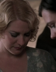 Filename=Carnivale_S01E08_mkv4631.jpg
Filesize=970KiB
Dimensions=1920x1080
Date added=Mar 22, 2021 Carnivale_S01E08_mkv4631.jpg
