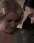 Filename=Carnivale_S01E08_mkv4632.jpg
Filesize=967KiB
Dimensions=1920x1080
Date added=Mar 22, 2021 Carnivale_S01E08_mkv4632.jpg