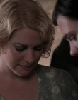 Filename=Carnivale_S01E08_mkv4633.jpg
Filesize=964KiB
Dimensions=1920x1080
Date added=Mar 22, 2021 Carnivale_S01E08_mkv4633.jpg