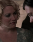 Filename=Carnivale_S01E08_mkv4634.jpg
Filesize=977KiB
Dimensions=1920x1080
Date added=Mar 22, 2021 Carnivale_S01E08_mkv4634.jpg