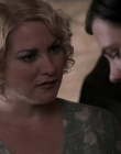 Filename=Carnivale_S01E08_mkv4635.jpg
Filesize=984KiB
Dimensions=1920x1080
Date added=Mar 22, 2021 Carnivale_S01E08_mkv4635.jpg