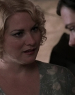 Filename=Carnivale_S01E08_mkv4636.jpg
Filesize=1000KiB
Dimensions=1920x1080
Date added=Mar 22, 2021 Carnivale_S01E08_mkv4636.jpg