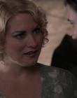 Filename=Carnivale_S01E08_mkv4637.jpg
Filesize=956KiB
Dimensions=1920x1080
Date added=Mar 22, 2021 Carnivale_S01E08_mkv4637.jpg