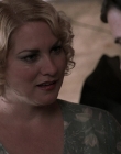 Filename=Carnivale_S01E08_mkv4638.jpg
Filesize=1006KiB
Dimensions=1920x1080
Date added=Mar 22, 2021 Carnivale_S01E08_mkv4638.jpg