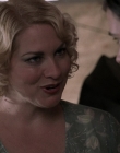 Filename=Carnivale_S01E08_mkv4639.jpg
Filesize=973KiB
Dimensions=1920x1080
Date added=Mar 22, 2021 Carnivale_S01E08_mkv4639.jpg
