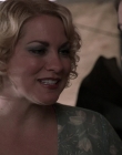 Filename=Carnivale_S01E08_mkv4646.jpg
Filesize=963KiB
Dimensions=1920x1080
Date added=Mar 22, 2021 Carnivale_S01E08_mkv4646.jpg