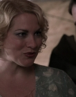 Filename=Carnivale_S01E08_mkv4647.jpg
Filesize=979KiB
Dimensions=1920x1080
Date added=Mar 22, 2021 Carnivale_S01E08_mkv4647.jpg