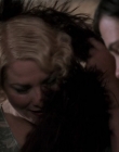 Filename=Carnivale_S01E08_mkv4648.jpg
Filesize=733KiB
Dimensions=1920x1080
Date added=Mar 22, 2021 Carnivale_S01E08_mkv4648.jpg
