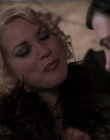Filename=Carnivale_S01E08_mkv4649.jpg
Filesize=917KiB
Dimensions=1920x1080
Date added=Mar 22, 2021 Carnivale_S01E08_mkv4649.jpg