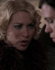 Filename=Carnivale_S01E08_mkv4650.jpg
Filesize=881KiB
Dimensions=1920x1080
Date added=Mar 22, 2021 Carnivale_S01E08_mkv4650.jpg