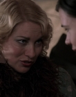 Filename=Carnivale_S01E08_mkv4651.jpg
Filesize=887KiB
Dimensions=1920x1080
Date added=Mar 22, 2021 Carnivale_S01E08_mkv4651.jpg